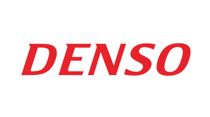 logo_denso