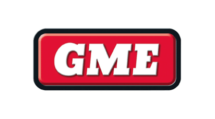logo_gme