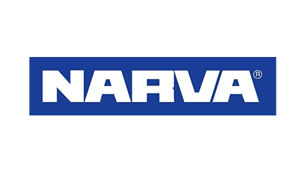 logo_narva
