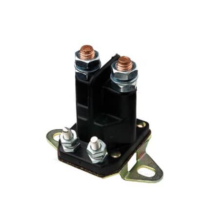 24612-10BX - CONTINUOUS DUTY SOLENOID 12V 100A_SIZED