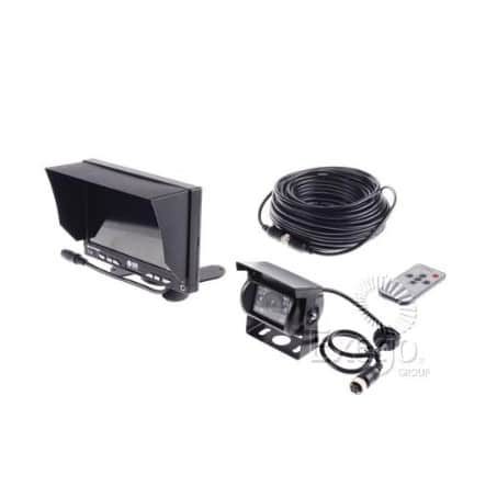 ACX5905 - 7 INCH LCD COLOUR MONITOR & CAMERA KIT 12-24V_SIZED